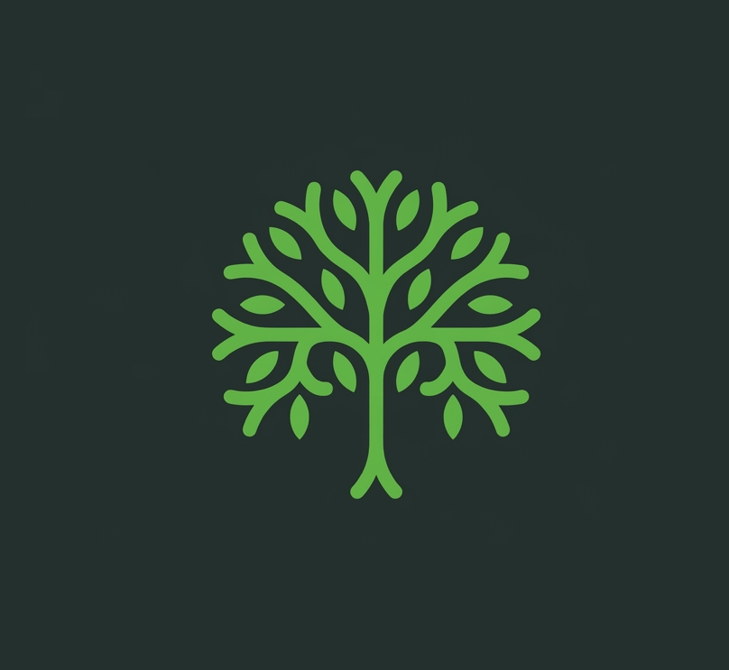 Pine Oak